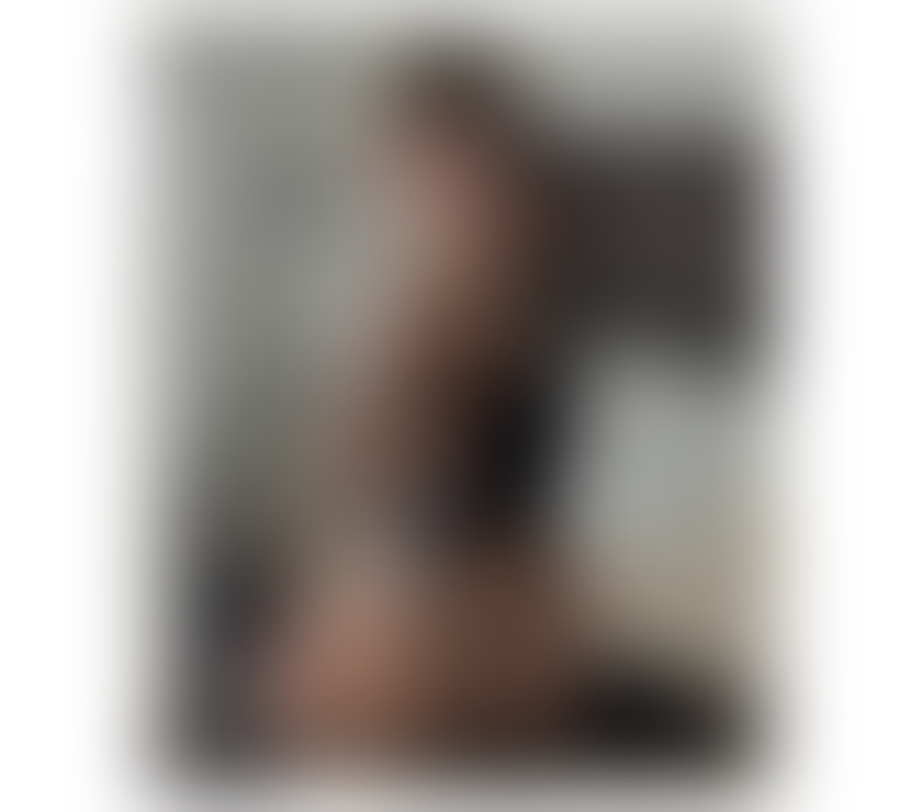 Escorts Kent Maidstone - Photos for 🤩Naughty ANNA,Slim hot Blonde 💋